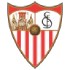 Video bóng đá Bilbao - Sevilla: Rượt đuổi 5 bàn ngoạn mục, Nico Williams rực sáng (La Liga) - 6