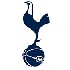 Trực tiếp bóng đá Tottenham - Newcastle: Tâm điểm Son Heung Min - 1