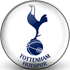 Video bóng đá Bayern Munich - Tottenham: Kane mở điểm và đá hỏng 11m, vùi dập 4 bàn - 3