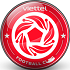 Trực tiếp bóng đá Thể Công Viettel - Công an TP.HCM: Chờ bất ngờ tiếp theo (V-League) - 1