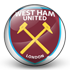 Kết quả bóng đá West Ham - Chelsea: Tuyệt phẩm mở điểm, ác mộng nối tiếp (Ngoại hạng Anh) - 5