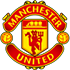 Kết quả bóng đá Fulham - MU: Fernandes sút hỏng 11m, đỉnh cao thay người (Ngoại hạng Anh) - 4