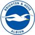 Trực tiếp bóng đá Brighton - Tottenham: Phá dớp sân khách (Ngoại hạng Anh) - 1