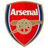 Trực tiếp bóng đá Arsenal - Nottingham Forest: Màn ra mắt của Postecoglou (Ngoại hạng Anh) - 1