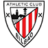 Trực tiếp bóng đá Athletic Bilbao - Arsenal: Chủ nhà run rẩy trước "họng pháo" (Cúp C1) - 1