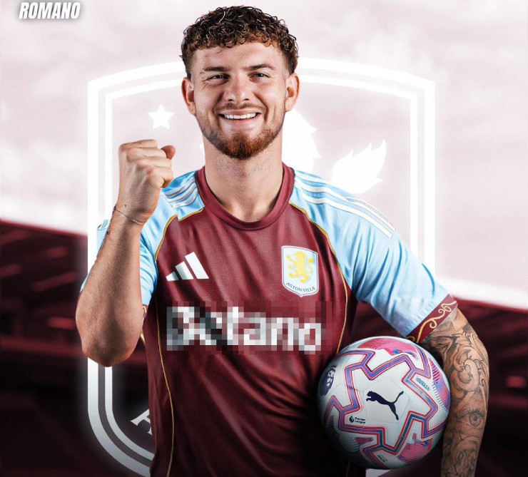 Trực tiếp chuyển nhượng tối 1/9: Tottenham đón Kolo Muani, Liverpool chia tay sao trẻ - 1