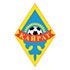 Trực tiếp bóng đá Kairat - Real Madrid: Hiểm họa từ Trung Á (Cúp C1) - 1