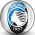 Trực tiếp bóng đá Juventus - Atalanta: "Bà đầm già" đụng khắc tinh (Serie A) - 1