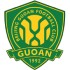 Trực tiếp bóng đá Bắc Kinh Quốc An - Công an Hà Nội: Quyết tâm giành điểm (Cúp C2 châu Á) - 1