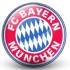 Trực tiếp bóng đá Bayern Munich - Chelsea: Thư hùng đỉnh cao (Cúp C1) - 1