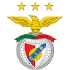 Trực tiếp bóng đá Chelsea - Benfica: Maresca đọ tài Mourinho (Champions League) - 1