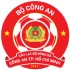 Trực tiếp bóng đá SLNA - Công an TP.HCM: Tiến Linh tiếp đà thăng hoa (V-League) - 1