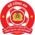 Trực tiếp bóng đá Becamex TP.HCM - Công an TP.HCM: Ngày về của Tiến Linh (V-League) - 1