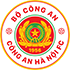 Trực tiếp bóng đá Công an Hà Nội - Cebu FC: 3 điểm bắt buộc (Cúp C1 Đông Nam Á) - 1
