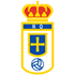 Trực tiếp bóng đá Real Oviedo - Barcelona: Khó cản bước tiến của "Blaugrana" (La Liga) - 1