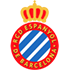 Trực tiếp bóng đá Real Madrid - Espanyol: Trông cậy điểm tựa Bernabeu (La Liga) - 1