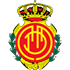 Video bóng đá Mallorca - Atletico Madrid: Hiệp 2 rượt đuổi, kịch tính phạt đền & thẻ đỏ (La Liga) - 4