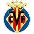 Trực tiếp bóng đá Atletico Madrid - Villarreal: Đi tìm chiến thắng đầu tay (La Liga) - 1