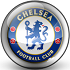 Kết quả bóng đá Brentford - Chelsea: Rượt đuổi nghẹt thở, vỡ òa phút 90+3 (Ngoại hạng Anh) - 5