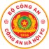 Trực tiếp bóng đá Bắc Kinh Quốc An - Công an Hà Nội: Quyết tâm giành điểm (Cúp C2 châu Á) - 1