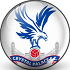 Trực tiếp bóng đá Crystal Palace - Liverpool: "Lữ đoàn đỏ" coi chừng (Ngoại hạng Anh) - 1