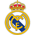 Trực tiếp bóng đá Atletico Madrid - Real Madrid: Metropolitano "đi dễ khó về" (La Liga) - 1