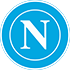 Trực tiếp bóng đá Man City - Napoli: Cuộc hội ngộ đáng chờ đợi của De Bruyne (Cúp C1) - 1