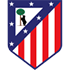 Trực tiếp bóng đá Mallorca - Atletico Madrid: Cơ hội "bằng vàng" dành cho HLV Simeone (La Liga) - 1