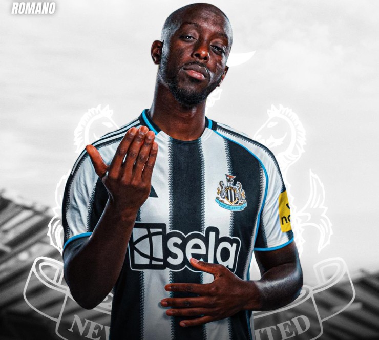 Trực tiếp chuyển nhượng tối 1/9: Man City cho Inter mượn Akanji, Liverpool - Chelsea chia tay sao trẻ - 9