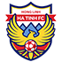 Trực tiếp bóng đá Thể Công Viettel - Hà Tĩnh: Khó cản “đội bóng áo lính” (V-League) - 1
