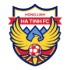 Trực tiếp bóng đá SLNA - Hà Tĩnh: Rực lửa đại chiến tại "chảo lửa" Vinh (V-League) - 1