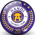 Trực tiếp bóng đá Hà Nội - Thanh Hóa: Chủ nhà nắm lợi thế lớn (V-League) - 1