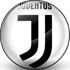 Trực tiếp bóng đá Juventus - Atalanta: "Bà đầm già" đụng khắc tinh (Serie A) - 1