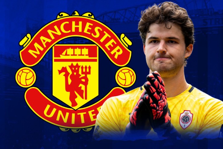 Trực tiếp chuyển nhượng tối 1/9: Bayern tái đàm phán với Chelsea, vụ Jackson lại có biến - 4