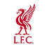 Trực tiếp bóng đá Crystal Palace - Liverpool: "Lữ đoàn đỏ" coi chừng (Ngoại hạng Anh) - 1