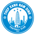 Trực tiếp bóng đá Ninh Bình - Nam Định: Hấp dẫn derby đất Cố đô (V-League) - 1