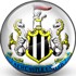Trực tiếp bóng đá Bournemouth - Newcastle: Chủ nhà tiếp đà thăng hoa (Ngoại hạng Anh) - 1