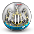 Sao Newcastle "choáng" với trình độ chơi bóng của Barca, huyền thoại MU thích Pedri - 3