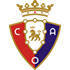 Trực tiếp bóng đá Villarreal - Osasuna: Tìm lại niềm vui chiến thắng (La Liga) - 1