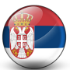 Video bóng đá Serbia - Anh: Đại thắng thuyết phục (Vòng loại World Cup) - 6