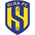 Trực tiếp bóng đá SLNA - Công an TP.HCM: Tiến Linh tiếp đà thăng hoa (V-League) - 1