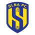 Trực tiếp bóng đá SLNA - Hà Tĩnh: Rực lửa đại chiến tại "chảo lửa" Vinh (V-League) - 1