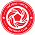 Trực tiếp bóng đá Thể Công Viettel - Hà Tĩnh: Khó cản “đội bóng áo lính” (V-League) - 1