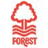 Trực tiếp bóng đá Arsenal - Nottingham Forest: Màn ra mắt của Postecoglou (Ngoại hạng Anh) - 1