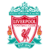 Trực tiếp bóng đá Chelsea - Liverpool: Đại chiến vượt khó (Ngoại hạng Anh) - 1