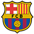 Trực tiếp bóng đá Barcelona - Olympiakos: "Làm nóng" trước Siêu kinh điển (Cúp C1) - 1