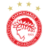 Trực tiếp bóng đá Barcelona - Olympiakos: "Làm nóng" trước Siêu kinh điển (Cúp C1) - 1