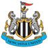 Trực tiếp bóng đá Union SG - Newcastle: Đi tìm điểm đầu tiên trên đất khách (Cúp C1) - 1
