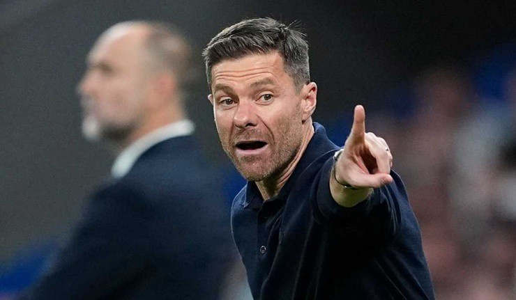 HLV&nbsp;Alonso sẽ&nbsp;có gần như đầy đủ lực lượng&nbsp;cho cuộc đại chiến với Barcelona