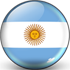 Trực tiếp bóng đá Argentina - Venezuela: Hồi hộp chờ Messi - 1